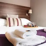 Foundry 34
