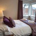 Foundry 34 Hotel 3*
