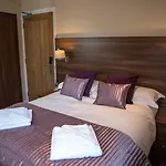 Hotel Foundry 34