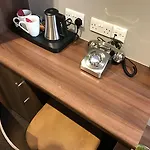 Foundry 34 Hotel 3*