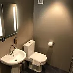 Foundry 34 Hotel