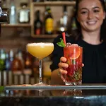 Hotel Foundry 34