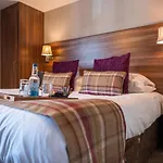 Hotel Foundry 34 3*