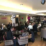 Hotel Foundry 34