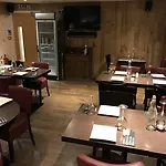 Foundry 34 Hotel