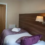 Foundry 34 Hotel