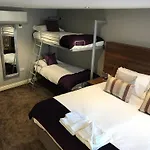 Foundry 34 Penrith
