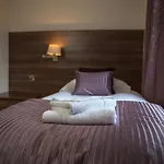 Foundry 34 Hotel Penrith