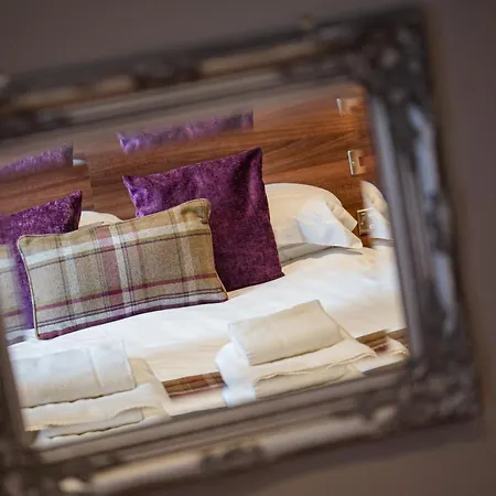 Foundry 34 Пенрит