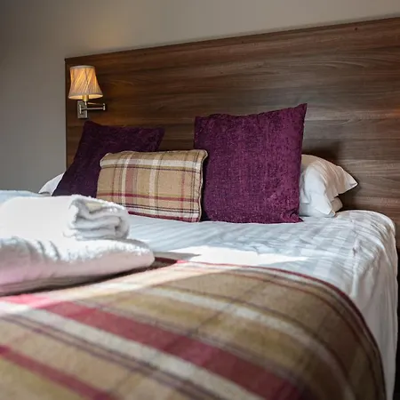 Foundry 34 Penrith