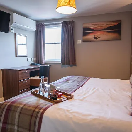 Foundry 34 Пенрит