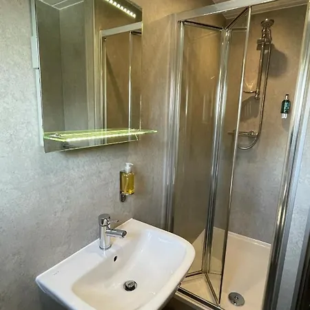 Hotel Foundry 34 3*