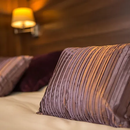 Foundry 34 3* Пенрит