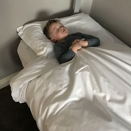 Foundry 34 Отель 3*