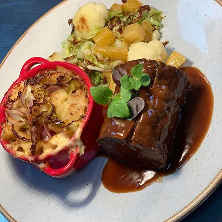 Foundry 34 Пенрит