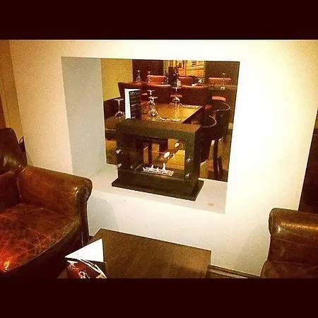 Foundry 34