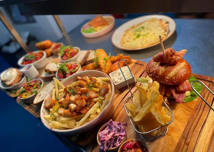 酒店 方德瑞34酒店 3*