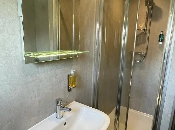 酒店 方德瑞34酒店 3*