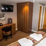 Foundry 34 Penrith