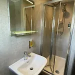 Hotell Foundry 34 3*