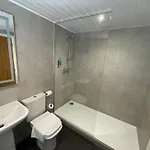 Foundry 34 Hotell 3*